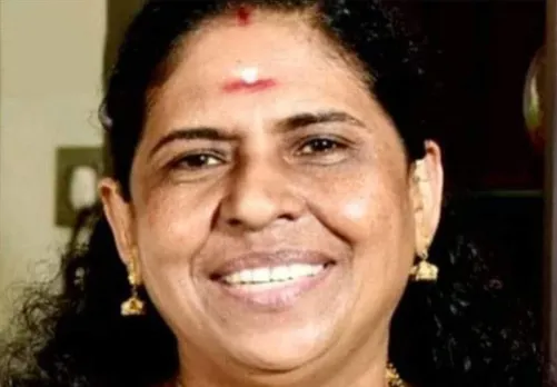 vimala Untitledoo.jpg