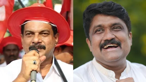 aa rahim pv anvar