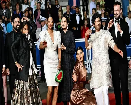 kani kusruthi cann film fest.jpg
