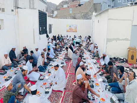 MAKKA IFTHAR.jpg