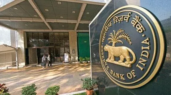 rbi