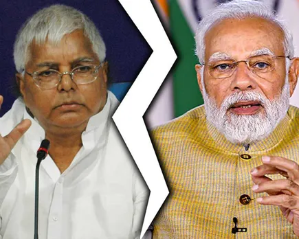 alu-prasad-yadav-clarifies-muslim-reservation-remark