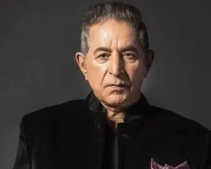 dalip kumar