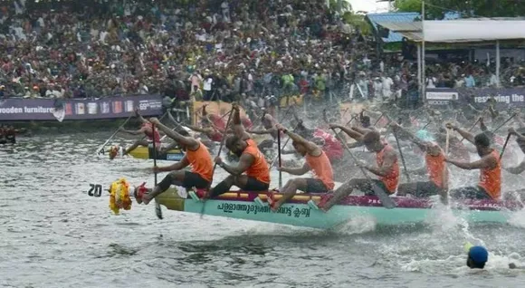 Nehru-trophy-boat-race