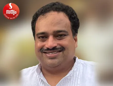 dk brijesh-2