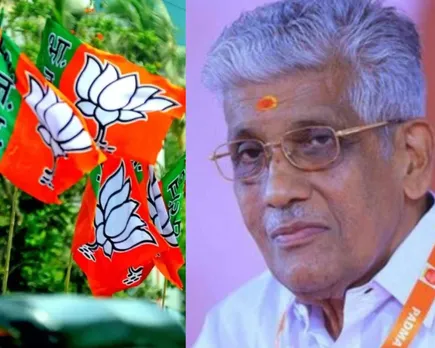 sukumaran