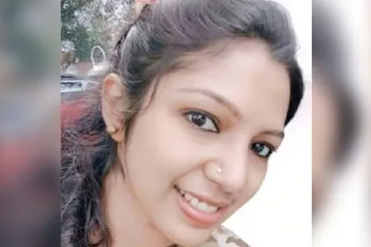 kannurdeath