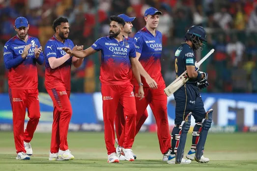 ipl rcb vs gt1
