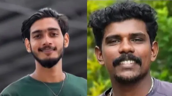 thomas joseph Untitledkol