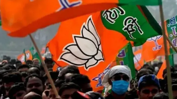 bjp Untitledkalla.jpg
