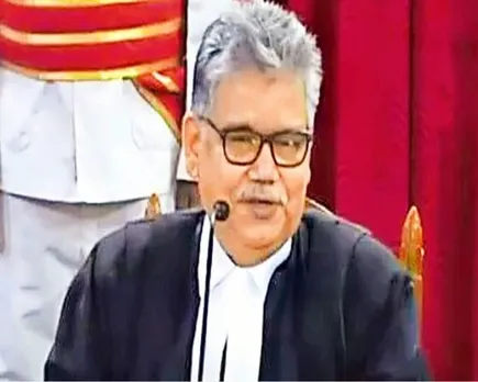 kolkata chief justice.jpg