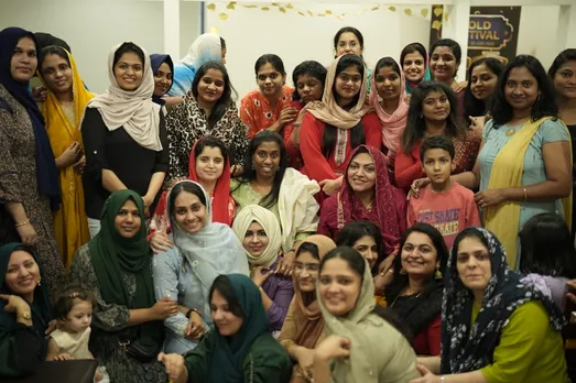 malayali mums middle east4