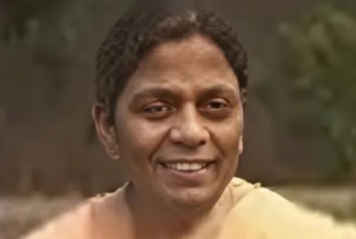 shan jadeja