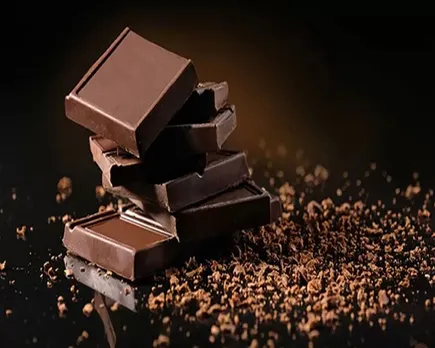 chocolate food poison.jpg