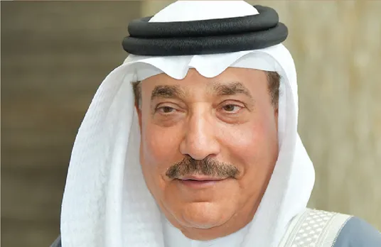 bahrain Untitledona