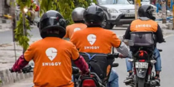 കൂടുതല്‍ റെസ്‌റ്റോറന്റ് പങ്കാളികളെ ചേര്‍ത്ത് സ്വിഗ്ഗി വിപുലീകരിക്കുന്നു