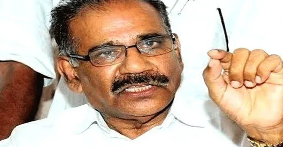 കാട്ടാനയെ കൊന്ന് കുഴിച്ചുമൂടിയ സംഭവം; വേട്ടയെന്ന് സംശയിക്കുന്ന തെളിവുകൾ ലഭിച്ചു; മന്ത്രി എ കെ ശശീന്ദ്രൻ