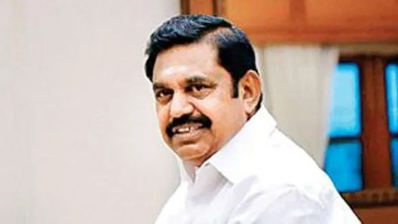 സ്റ്റാലിന്‍ വീട്ടമ്മമാര്‍ക്ക് കൊടുക്കുന്നത് 1000 രൂപയെങ്കില്‍, പളനിസ്വാമിയുടെ വാഗ്ദാനം 1500 ! തമിഴ്‌നാട്ടില്‍ വാഗ്ദാനപ്പെരുമഴ