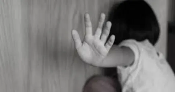 ഹൈദരാബാദില്‍ 16 കാരിയെ തട്ടിക്കൊണ്ടുപോയി ലൈംഗികാതിക്രമത്തിന് ഇരയാക്കി ;  ആറ് യുവാക്കള്‍ അറസ്റ്റില്‍