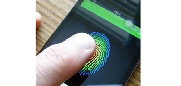 ഉംറ ഇ-വിസ ലഭിക്കാൻ അഞ്ച് രാജ്യങ്ങളിൽ  നിന്ന്  വരുന്നവർക്ക്  സൗദി  വിരലടയാളം നിർബന്ധമാക്കി; ലിസ്റ്റിൽ  ഇന്ത്യ  ഇല്ല