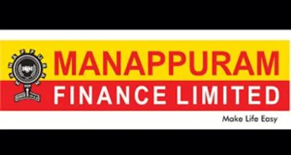 മണപ്പുറം ഫിനാൻസ് ജീവനക്കാർക്കായുള്ള സൗജന്യ വാക്‌സിനേഷൻ വെള്ളിയാഴ്ച മുതൽ