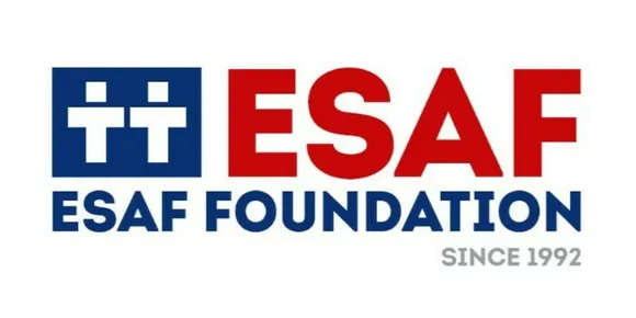 ഇഎസ്‌ജി റേറ്റിങിൽ ഇസാഫ് ബാങ്കിന് മികച്ച നേട്ടം