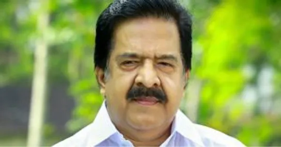 പ്രവാസിയുടെ ആത്മഹത്യയുടെ പേരില്‍ പ്രവാസി ലോകത്തെ പ്രതിഷേധം ഉള്‍ക്കൊണ്ട് ചെന്നിത്തലയുടെ രാജി പ്രഖ്യാപനം സര്‍ക്കാരിന് ഇരുട്ടടിയാകും ! ലോക കേരളാ സഭാ വൈസ് ചെയര്‍മാന്‍ സ്ഥാനത്തുനിന്നുള്ള പ്രതിപക്ഷ നേതാവിന്‍റെ രാജിക്ക് കയ്യടിച്ച് പ്രവാസി സമൂഹം ! രാജി തുടരാന്‍ സാധ്യത