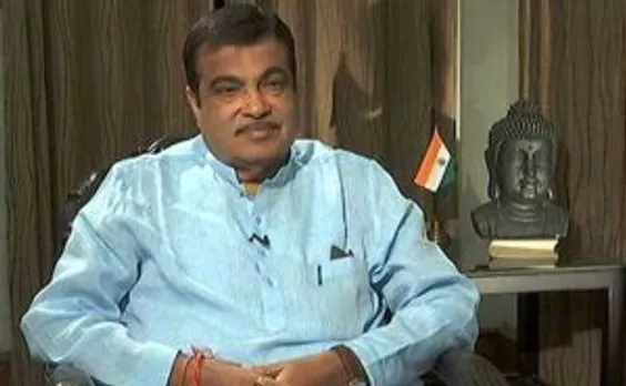 പ്രധാനമന്ത്രി പദത്തിനായി മോഹമില്ല; തുറന്നു പറഞ്ഞ് നിതിന്‍ ഗഡ്കരി