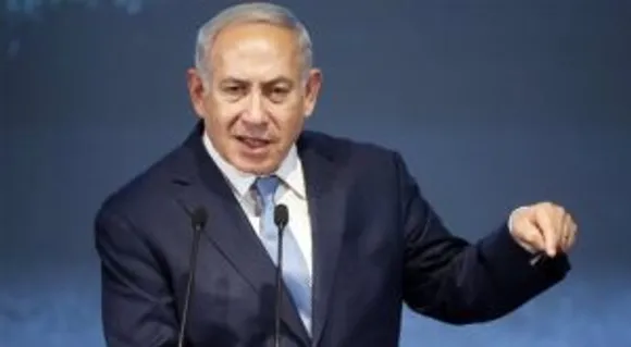 ജൂതന്മാര്‍ക്കും ഇസ്രയേലികള്‍ക്കും ഇന്ത്യ സംരക്ഷണം നല്‍കുമെന്ന് പൂര്‍ണ്ണ വിശ്വാസമുണ്ട്’; ഡല്‍ഹി സ്‌ഫോടനത്തില്‍ ഇസ്രയേലിന്റെ പ്രതികരണമറിയിച്ച് ബെഞ്ചമിന്‍ നെതന്യാഹു