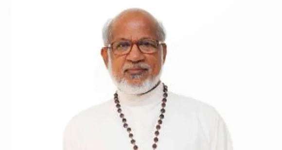 ജീവിത സാക്ഷ്യങ്ങളിൽ കൂടി ഹൃദയങ്ങളെ തൊടണം - മാർ ആലഞ്ചേരി