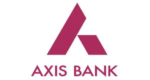 ആക്സിസ് സില്‍വര്‍ ഇടിഎഫും ആക്സിസ് സില്‍വര്‍ ഫണ്ട് ഓഫ് ഫണ്ടും അവതരിപ്പിച്ചു