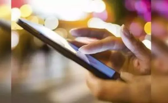 നിങ്ങളുടെ ഐ ഫോണ്‍, ആന്‍ഡ്രോയിഡ് സ്മാര്‍ട്ട് ഫോണുകള്‍ നഷ്ടപ്പെട്ടോ ? എങ്കില്‍ വിഷമിക്കേണ്ട, ഫോണ്‍ കണ്ടെത്താനുള്ള എളുപ്പവഴി ഇതാ....