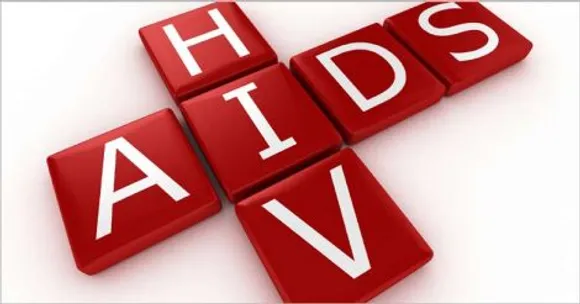 ജയിലില്‍ വനിതയടക്കം 44 തടവുകാർക്ക് എച്ച്.ഐ.വി സ്ഥിരീകരിച്ചു; അന്വേഷണത്തിന് ഉത്തരവിട്ട് ഭരണകൂടം