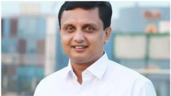ഇടതുപക്ഷ പ്രവർത്തകരായ ഞങ്ങൾക്ക് അനുയായികളില്ല ; ഞാനടക്കമുള്ള എല്ലാവരും പ്രസ്ഥാനത്തിന്‍റെ അനുയായികളും പ്രവർത്തകരുമാണ്‌ ;വോട്ടു മറിച്ചെന്ന പ്രചാരണത്തെ നിയമപരമായി നേരിടുമെന്ന് പിഎ മുഹമ്മദ് റിയാസ്