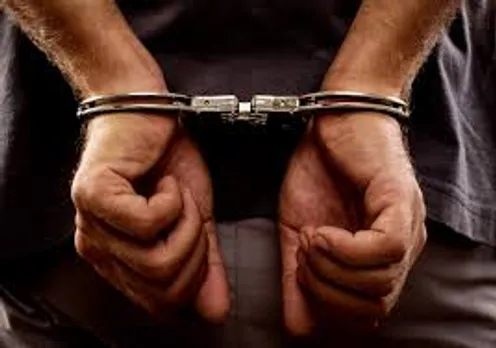 കോഴിക്കോട് ഇരട്ട സ്‌ഫോടനക്കേസ്: എന്‍ഐഎ അറസ്റ്റ് ചെയ്ത മലയാളിയെ സൗദി നാടുകടത്തി