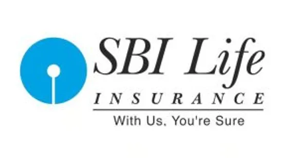 പിതൃദിനത്തില്‍ 'പപ്പഹെയ്‌നാ' ഡിജിറ്റല്‍ ഫിലിമുമായി എസ്ബിഐ ലൈഫ് ഇന്‍ഷുറന്‍സ്
