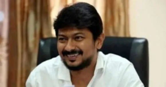 ‘ജയ്റ്റ്‍ലിയുടേയും സുഷമയുടേയും പെട്ടന്നുണ്ടായ മരണത്തിന് കാരണം മോദി ഏല്‍പ്പിച്ച സമ്മര്‍ദ്ദം മൂലം’; ഗുരുതര ആരോപണവുമായി ഉദയനിധി സ്റ്റാലിന്‍