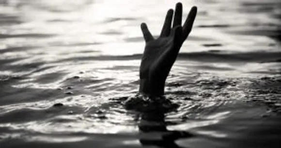 കൂട്ടുകാർക്കൊപ്പം കടലിൽ കുളിക്കുന്നതിനിടെ കാണാതായ യുവാവിന്റെ മൃതദേഹം കണ്ടെത്തി