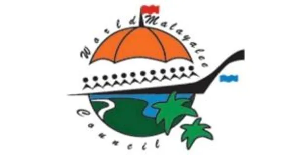 വേള്‍ഡ് മലയാളി കൗണ്‍സില്‍ ബഹ്റൈന്‍ പ്രൊവിന്‍സ് അനുശോചിച്ചു