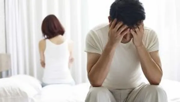 ലൈംഗിക പ്രശ്‌നങ്ങള്‍ അലട്ടുന്നുണ്ടോ ? ലൈംഗിക ജീവിതം മെച്ചപ്പെടുത്താന്‍ ആഗ്രഹിക്കുന്നവര്‍ക്കായി ഇതാ ചില ഭക്ഷണപദാര്‍ത്ഥങ്ങള്‍