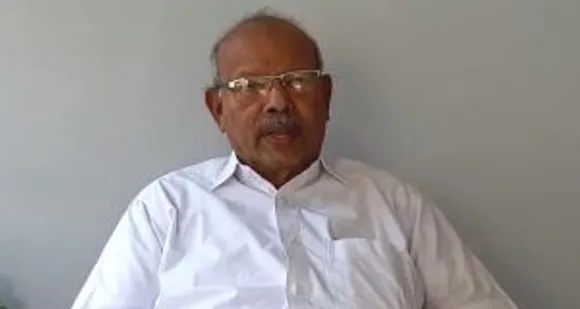 കോയമ്പത്തൂർ - മംഗലാപുരം ഇന്റർസിറ്റി എക്സ്പ്രസ്സ് ആയിതന്നെ സർവീസ് ആരംഭിക്കണം, ഷൊർണൂർ - കണ്ണൂർ മെമു തൃശ്ശൂരിലേക്കും മംഗലാപുരത്തേക്കും നീട്ടണം എന്നിങ്ങനെയുള്ള വിവധ ആവശ്യങ്ങള്‍ ഉന്നയിച്ച് വിവിധ സംഘടനകള്‍