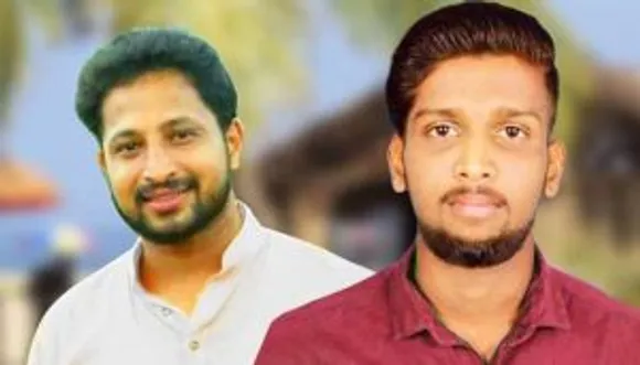 പെരിയ ഇരട്ടക്കൊലപാതകം; ഏരിയ സെക്രട്ടറി ഉള്‍പ്പെടെ രണ്ട് സി.പി.ഐ.എം നേതാക്കള്‍ അറസ്റ്റില്‍
