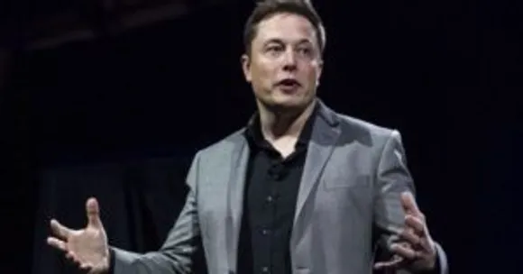 വ്യാജ അക്കൗണ്ടുകളുടെ യഥാർത്ഥ കണക്കുകൾ നൽകിയില്ല; ട്വിറ്റർ വാങ്ങാനുള്ള പദ്ധതി ഉപേക്ഷിച്ച് ഇലോണ്‍ മസ്ക്, നിയമനടപടിക്കൊരുങ്ങി കമ്പനി