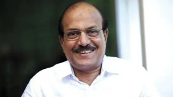 സിപിഎമ്മിന്റെ കള്ളവോട്ട് മറച്ച് വയ്ക്കുവാനാണ് ലീഗിനെതിരെ ആരോപണം: കുഞ്ഞാലിക്കുട്ടി