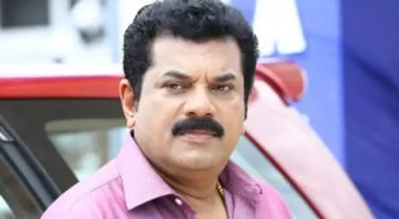 ഉഡായിപ്പ് ഓണ്‍ലൈന്‍ ചാനലുകള്‍ തനിക്കെതിരെ വാര്‍ത്ത സൃഷ്ടിക്കുന്നു; ആരോപണവുമായി മുകേഷ്