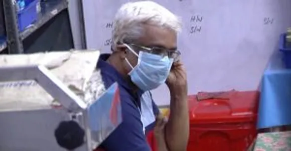 സ്വയം വിരമിച്ച് യുഎഇയില്‍ താമസമാക്കാന്‍ എം ശിവശങ്കര്‍ പദ്ധതിയിട്ടിരുന്നു; തിരുവനന്തപുരത്തെ യുഎഇ കോണ്‍സല്‍ ജനറല്‍ ജമാല്‍ അല്‍ സാബിയുമായി ചേര്‍ന്ന് ലാഭം പങ്കുവെച്ച് കൂട്ടുബിസിനസിനും പദ്ധതി;  ദുബൈയില്‍ ഫ്‌ളാറ്റ് കണ്ടെത്താന്‍ ശിവശങ്കര്‍ സ്വപ്‌നയോട് ആവശ്യപ്പെട്ടിരുന്നുവെന്നും ഇഡി