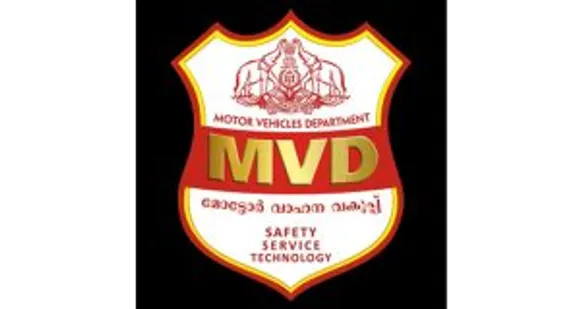 പുതിയ വാഹന രജിസ്ട്രേഷനും ഓൺലൈൻ/കോൺടാക്ട്ലെസ് ആകുന്നു; നിര്‍ദ്ദേശങ്ങള്‍ ഇങ്ങനെ...