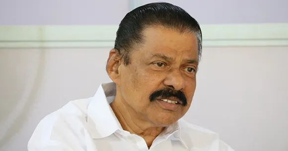 എല്ലാവരും പാർട്ടിയുടെ ഭാഗം,സെമിനാറിൽ എൽഡിഎഫ് കൺവീനറെ പ്രത്യേകം ക്ഷണിക്കേണ്ടതില്ല; എംവി ഗോവിന്ദൻ മാസ്റ്റർ