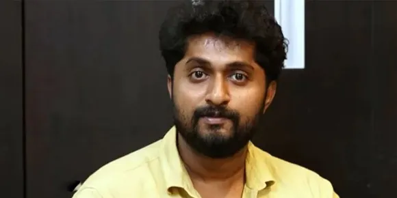 'നടിമാർക്ക് പടം വിജയിപ്പിക്കാനാകുന്ന സമയത്ത് അവര്‍ക്ക് തുല്യ വേതനം ആവശ്യപ്പെടാം'; ധ്യാന്‍ ശ്രീനിവാസന്‍