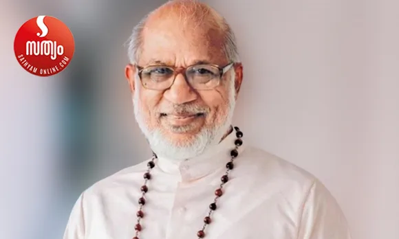 അഞ്ചാണ്ട് നീണ്ട വേട്ടയാടൽ ! ഭൂമി വിവാദം മുതൽ കന്യാസ്ത്രി നൽകിയ പീഡന വിവാദത്തിൽ സാക്ഷിവരെയാക്കി വിമതരുടെ കരുനീക്കങ്ങൾ. മാര്‍ ജോര്‍ജ് ആലഞ്ചേരിയെ കുടുക്കാൻ വ്യാജരേഖ വരെ ചമച്ചു ! ഒടുവിൽ എല്ലാ കേസിലും കർദിനാൾ നിരപരാധിയെന്ന് സർക്കാര്‍ പരമോന്നത കോടതിയില്‍ പറഞ്ഞതോടെ സഭയിൽ കൂടുതൽ കരുത്തനായി മേജർ ആർച്ച് ബിഷപ്പ്. വിവാദങ്ങൾക്കിടയിലും പതിറ്റാണ്ടുകൾ കീറാമുട്ടിയായ ആരാധനാക്രമ ഏകീകരണം സഭയിൽ നടപ്പാക്കിയതും കർദിനാളിൻ്റെ നിശ്ചയദാർഢ്യം തന്നെ ! പ്രതിസന്ധികളെ ക്ഷമയോടും ത്യാഗത്തോടെയും നേരിട്ട മഹാ ഇടയൻ മാതൃകയാകുമ്പോള്‍